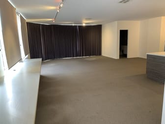 Unit 5/44 Hoskins Street Mitchell ACT 2911 - Image 2
