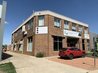 Unit 5/44 Hoskins Street Mitchell ACT 2911 - Image 3
