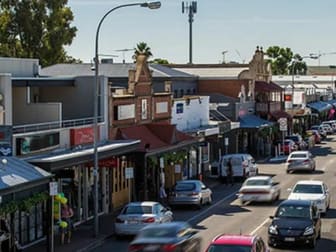 140A King William Rd Hyde Park SA 5061 - Image 1