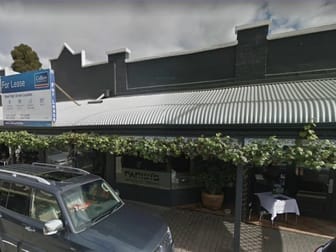 140A King William Rd Hyde Park SA 5061 - Image 2