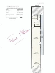 140A King William Rd Hyde Park SA 5061 - Image 3