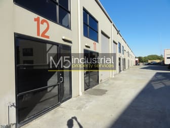 12/3 Kelso Crescent Moorebank NSW 2170 - Image 2