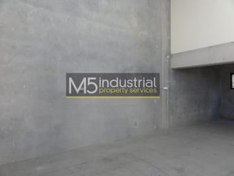 12/3 Kelso Crescent Moorebank NSW 2170 - Image 3