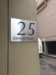 Carpark 35/25 Davisons Place Melbourne VIC 3000 - Image 1