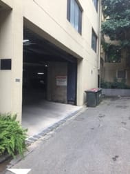 Carpark 35/25 Davisons Place Melbourne VIC 3000 - Image 2