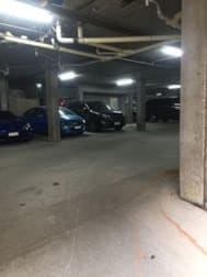 Carpark 35/25 Davisons Place Melbourne VIC 3000 - Image 3