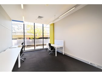 G.09/55 Miller Street Pyrmont NSW 2009 - Image 2