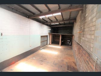 5/94a Mort Street Toowoomba City QLD 4350 - Image 3