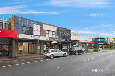 1008 Main Road Eltham VIC 3095 - Image 1