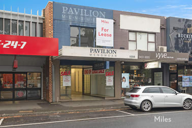 1008 Main Road Eltham VIC 3095 - Image 2