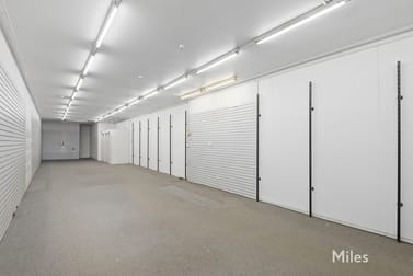 1008 Main Road Eltham VIC 3095 - Image 3