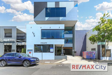 Shop 1/172 Robertson Street Fortitude Valley QLD 4006 - Image 1
