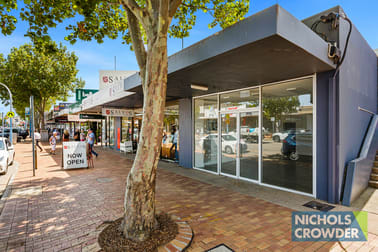 210 Main Street Mornington VIC 3931 - Image 1