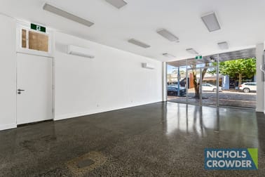 210 Main Street Mornington VIC 3931 - Image 2