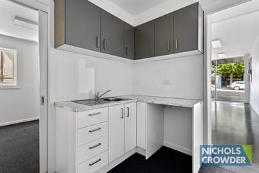 210 Main Street Mornington VIC 3931 - Image 3