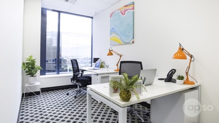 Level 9/1 Queens Road Melbourne VIC 3004 - Image 2