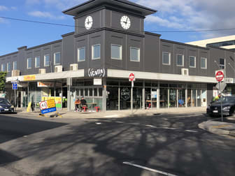 Level 1/24 Devonshire Road Sunshine VIC 3020 - Image 1