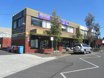 Suite 2, 32 Thaxted Parade Wantirna VIC 3152 - Image 1