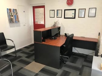 Suite 2, 32 Thaxted Parade Wantirna VIC 3152 - Image 2