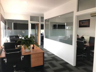 Suite 2, 32 Thaxted Parade Wantirna VIC 3152 - Image 3