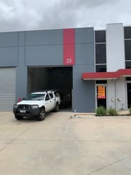 Unit 23/48 Lindon Court Tullamarine VIC 3043 - Image 1