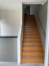 Unit 23/48 Lindon Court Tullamarine VIC 3043 - Image 2