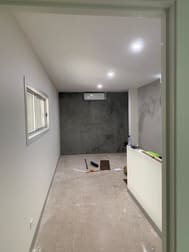 Unit 23/48 Lindon Court Tullamarine VIC 3043 - Image 3