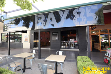 85 Baylis Street Wagga Wagga NSW 2650 - Image 1