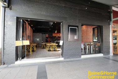 85 Baylis Street Wagga Wagga NSW 2650 - Image 2