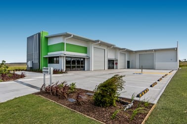6 Packer Road Baringa QLD 4551 - Image 2