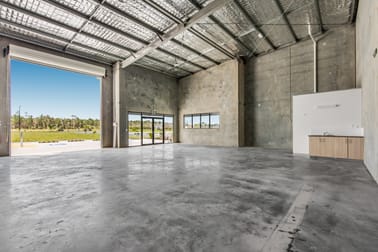 6 Packer Road Baringa QLD 4551 - Image 3