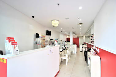 Shop 3/227 Forest Road Hurstville NSW 2220 - Image 3