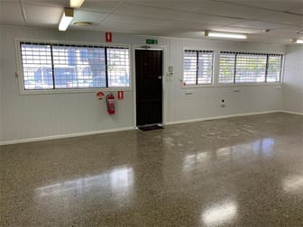 11 Holden Street Woolloongabba QLD 4102 - Image 1