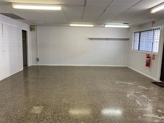 11 Holden Street Woolloongabba QLD 4102 - Image 3