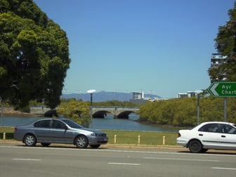 2 McIlwraith Street South Townsville QLD 4810 - Image 2