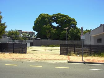 2 McIlwraith Street South Townsville QLD 4810 - Image 3