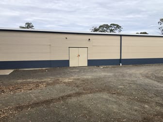 4 Fitt Court East Bendigo VIC 3550 - Image 2