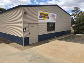 4 Fitt Court East Bendigo VIC 3550 - Image 1