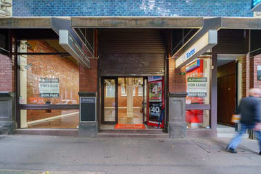 217 Queen Street, Melbourne/217 Queen Street Melbourne VIC 3000 - Image 2