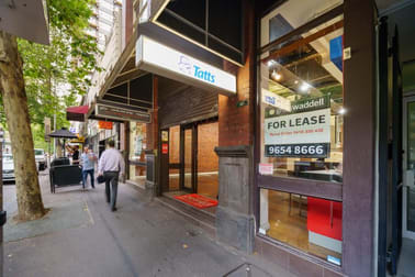 217 Queen Street, Melbourne/217 Queen Street Melbourne VIC 3000 - Image 3