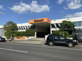 53 Doggett Street Newstead QLD 4006 - Image 1