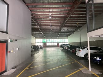 53 Doggett Street Newstead QLD 4006 - Image 2