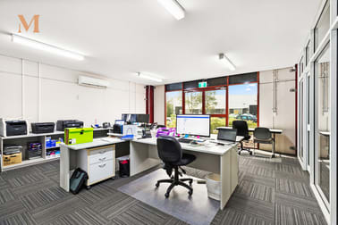6/12 Channel Road Mayfield West NSW 2304 - Image 3