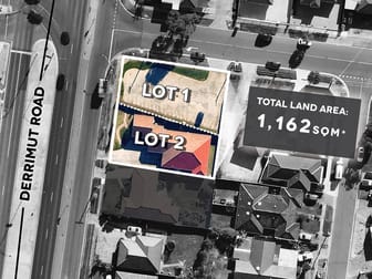 118 Derrimut Road Hoppers Crossing VIC 3029 - Image 1