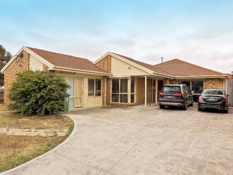 118 Derrimut Road Hoppers Crossing VIC 3029 - Image 2