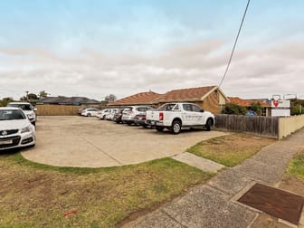 118 Derrimut Road Hoppers Crossing VIC 3029 - Image 3