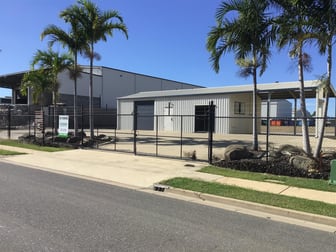12 Burke Street Parkhurst QLD 4702 - Image 1