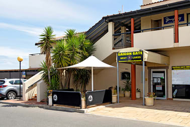 Shop 1, 149 Brebner Drive West Lakes SA 5021 - Image 1