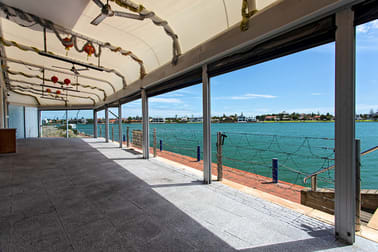 Shop 1, 149 Brebner Drive West Lakes SA 5021 - Image 2