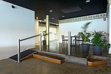 Shop 1, 149 Brebner Drive West Lakes SA 5021 - Image 3